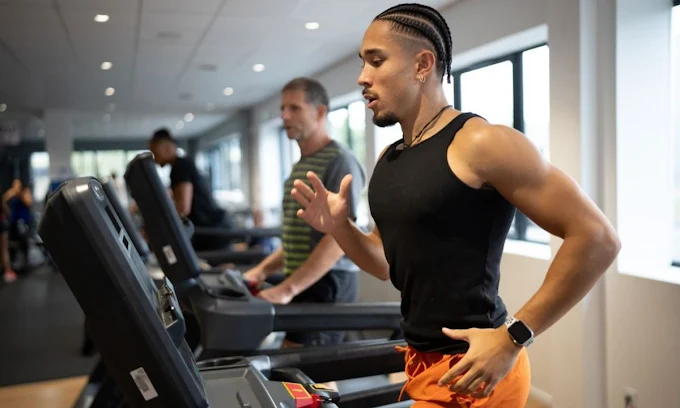 L’Orange Bleue – Villemoisson-sur-Orge